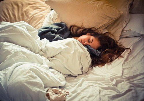 5 Proven Tips to Help you Fall Asleep. | Smaggle